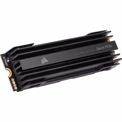 Corsair MP600 PRO M.2 2 To PCI Express 4.0 3D TLC NAND NVMe