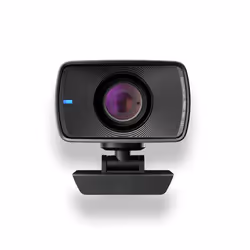 Elgato Facecam