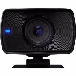 Elgato Facecam webcam 1920 x 1080 pixels USB 3.2 Gen 1 (3.1 Gen 1) Noir - Vue supplémentaire 10