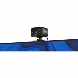 Elgato Facecam webcam 1920 x 1080 pixels USB 3.2 Gen 1 (3.1 Gen 1) Noir - Vue supplémentaire 13