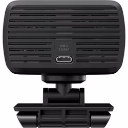 Elgato Facecam webcam 1920 x 1080 pixels USB 3.2 Gen 1 (3.1 Gen 1) Noir - Vue supplémentaire 4