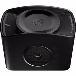 Elgato Facecam webcam 1920 x 1080 pixels USB 3.2 Gen 1 (3.1 Gen 1) Noir - Vue supplémentaire 8