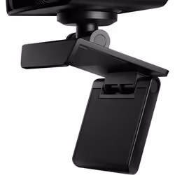 Elgato Facecam webcam 1920 x 1080 pixels USB 3.2 Gen 1 (3.1 Gen 1) Noir - Vue supplémentaire 9