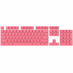 Corsair PBT DOUBLE-SHOT PRO