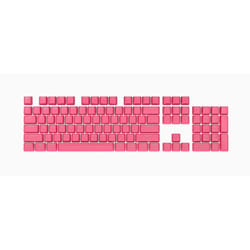 Corsair CH-9911070-NA accessoire de clavier Capuchon de clavier
