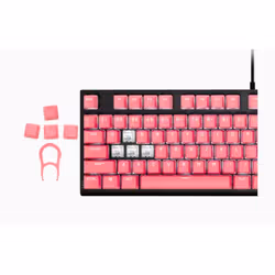 Corsair CH-9911070-NA accessoire de clavier Capuchon de clavier