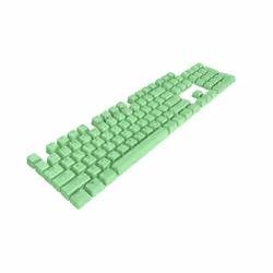 Corsair PBT DOUBLE-SHOT PRO Capuchon de clavier
