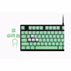 Corsair CH-9911080-NA accessoire de clavier Capuchon de clavier