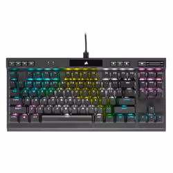 Corsair K70 RGB TKL