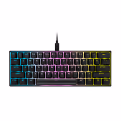 Corsair K65 RGB MINI