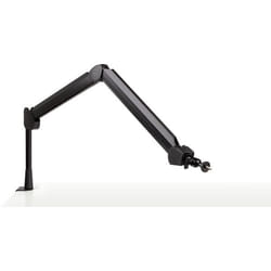 Elgato Wave Mic Arm Pied de micro pour bureau