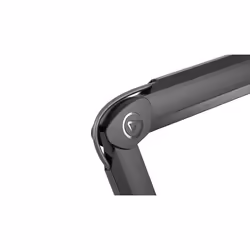 Elgato Wave Mic Arm Pied de micro pour bureau - Vue supplémentaire 10