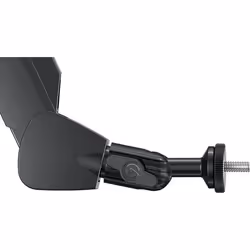 Elgato Wave Mic Arm Pied de micro pour bureau - Vue supplémentaire 11