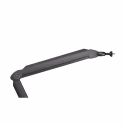 Elgato Wave Mic Arm Pied de micro pour bureau - Vue supplémentaire 12