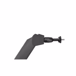 Elgato Wave Mic Arm Pied de micro pour bureau - Vue supplémentaire 13