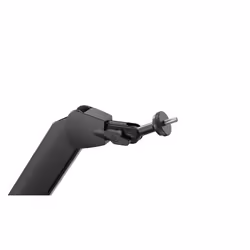Elgato Wave Mic Arm Pied de micro pour bureau - Vue supplémentaire 14