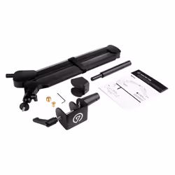 Elgato Wave Mic Arm Pied de micro pour bureau - Vue supplémentaire 15