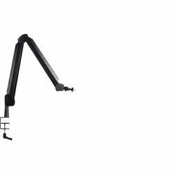 Elgato Wave Mic Arm Pied de micro pour bureau