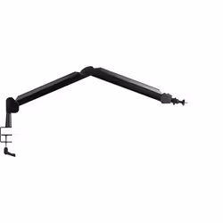 Elgato Wave Mic Arm Pied de micro pour bureau