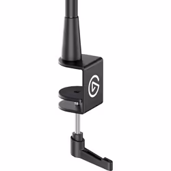 Elgato Wave Mic Arm Pied de micro pour bureau - Vue supplémentaire 4