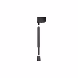 Elgato Wave Mic Arm Pied de micro pour bureau - Vue supplémentaire 5