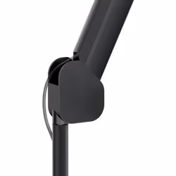 Elgato Wave Mic Arm Pied de micro pour bureau - Vue supplémentaire 6