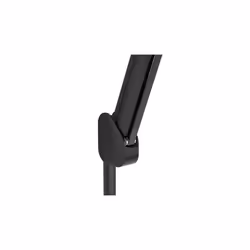 Elgato Wave Mic Arm Pied de micro pour bureau - Vue supplémentaire 7