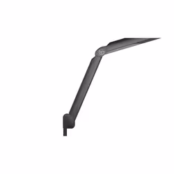 Elgato Wave Mic Arm Pied de micro pour bureau - Vue supplémentaire 8