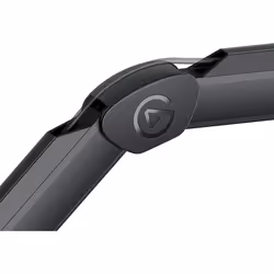 Elgato Wave Mic Arm Pied de micro pour bureau - Vue supplémentaire 9