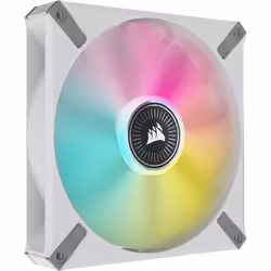 Corsair iCUE ML140 RGB ELITE