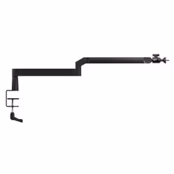 Elgato Wave Mic Arm LP