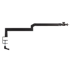 Elgato Wave Mic Arm LP Pied de micro de radiodiffusion