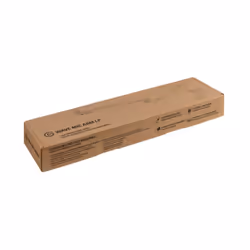 Elgato Wave Mic Arm LP Pied de micro de radiodiffusion