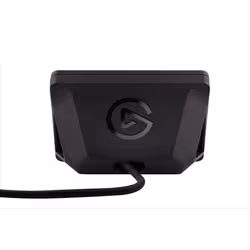 Elgato Stream Deck MK.2 Noir 15 boutons