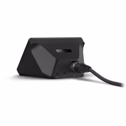 Elgato Wave XLR - Vue supplémentaire 4