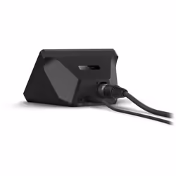 Elgato Wave XLR - Vue supplémentaire 5