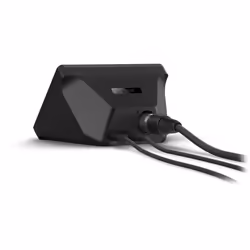 Elgato Wave XLR - Vue supplémentaire 6