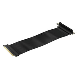 Corsair CC-9310001-WW Compartiment pour ordinateur Universel Support de fixation GPU