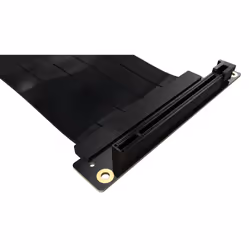 Corsair CC-9310001-WW Compartiment pour ordinateur Universel Support de fixation GPU