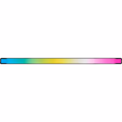 Corsair Vengeance RGB Pro CMH64GX4M4D3600C18 module de mémoire 64 Go 4 x 16 Go DDR4 3600 MHz