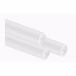 Corsair Hydro X Series XT Hardline, Tube, Acrylique, polyméthacrylate de méthyle (PMMA), Blanc, 60 °C, 1,4 cm, Liquide