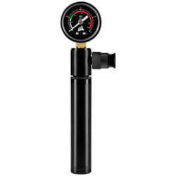 Corsair CX-9071002-WW pièce et accessoire pour systèmes de refroidissement d'ordinateurs
