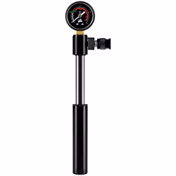Corsair CX-9071002-WW pièce et accessoire pour systèmes de refroidissement d'ordinateurs