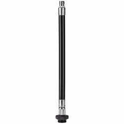 Corsair CX-9071002-WW pièce et accessoire pour systèmes de refroidissement d'ordinateurs - Vue supplémentaire 5