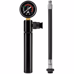 Corsair CX-9071002-WW pièce et accessoire pour systèmes de refroidissement d'ordinateurs - Vue supplémentaire 6