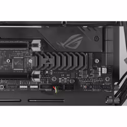 Corsair MP600 PRO XT M.2 2 To PCI Express 4.0 3D TLC NAND NVMe - Vue supplémentaire 4