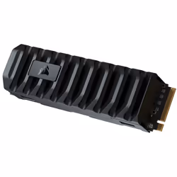 Corsair MP600 PRO XT M.2 4 To PCI Express 4.0 3D TLC NAND NVMe