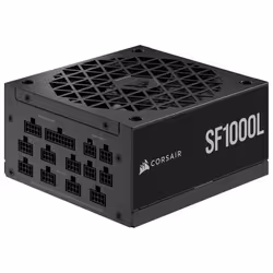 Corsair CP-9020246-EU unité d'alimentation d'énergie 1000 W 24-pin ATX ATX Noir - Vue supplémentaire 4