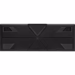 Corsair K70 RGB PRO clavier USB AZERTY Français Noir - Vue supplémentaire 7