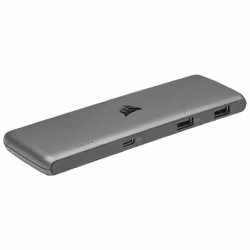 Corsair USB100